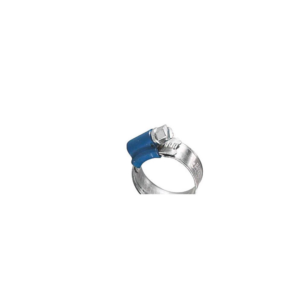 NITO Nito Aba slangebinder 136-