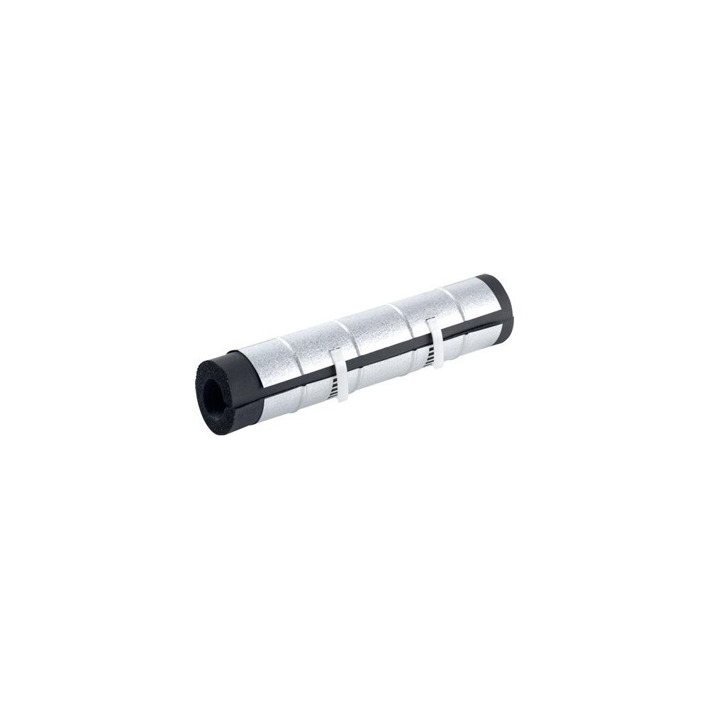 KARFA KARFA Flex-bøsning 240-22 mm Isoleringsklasse 1-2. Isolering...