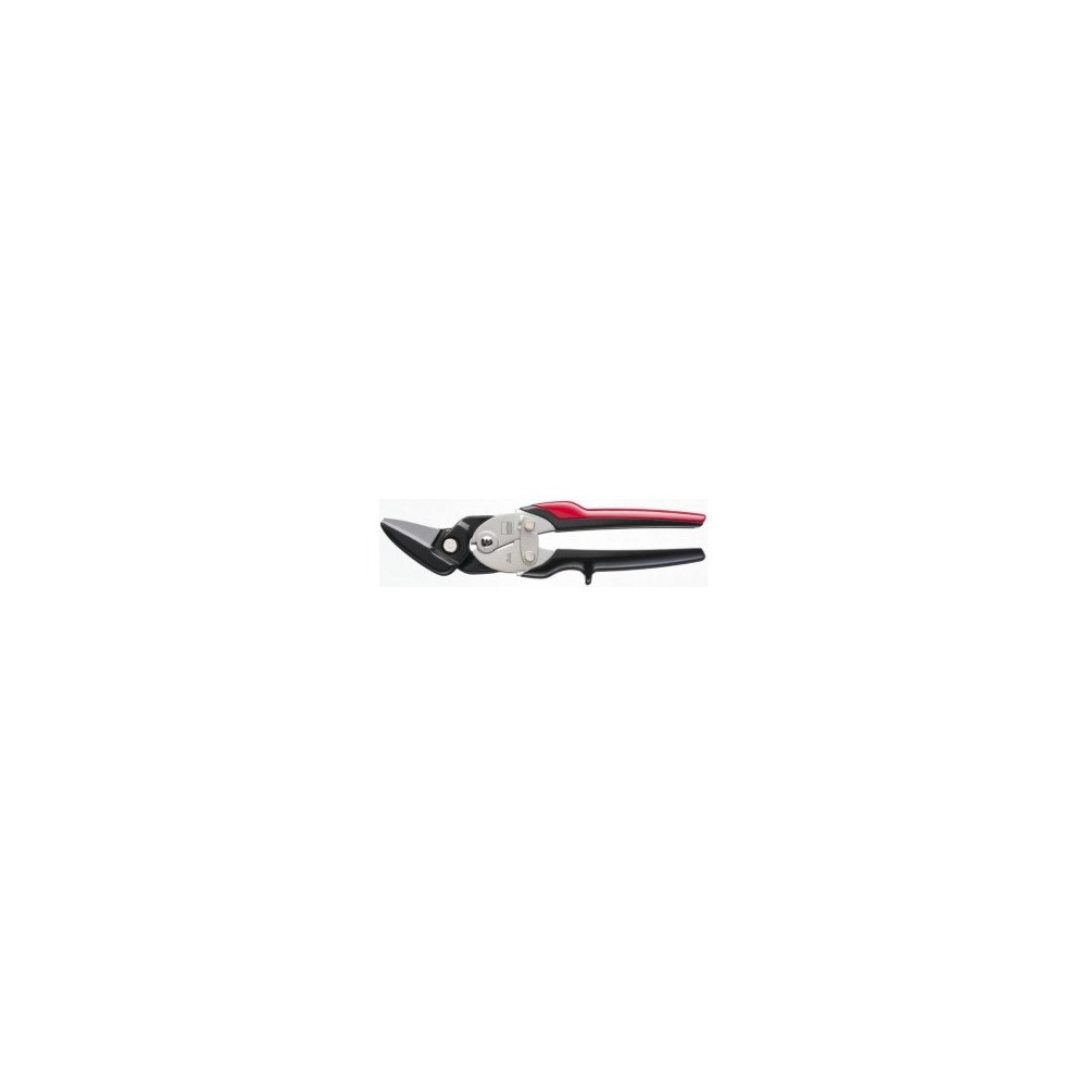 Erdi Metallic flat pack, specialförpackning Bessey Bessey (6563D2...