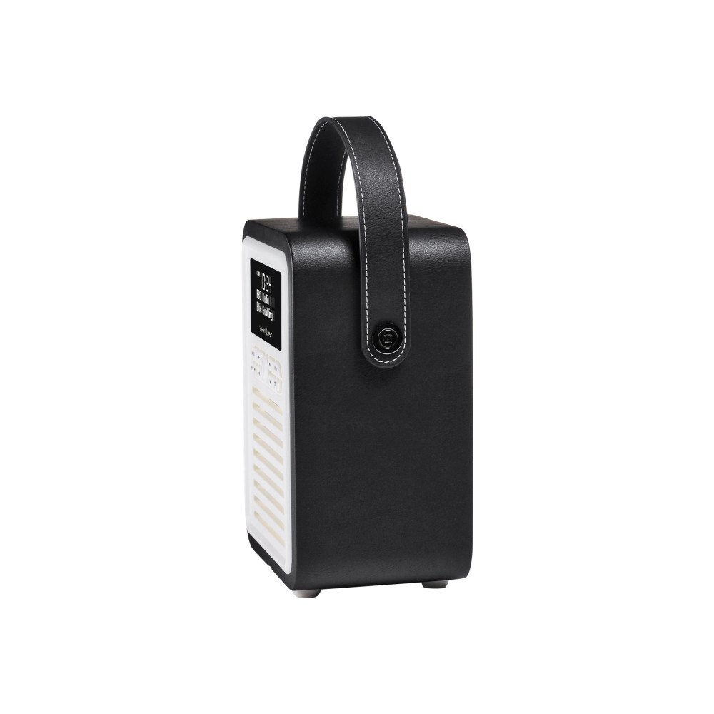 VQ ViewQuest Retro Mini