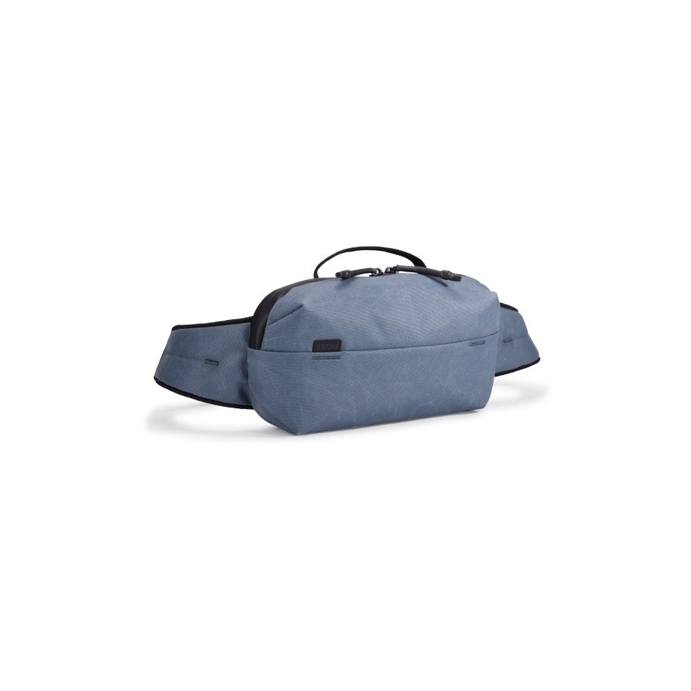 Thule Sweden Thule Aion