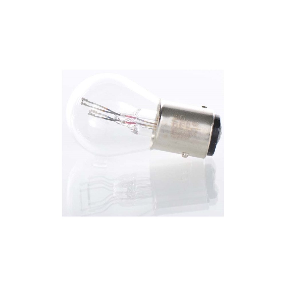 Bosch Bosch Pure Light pære P21/5W 12V