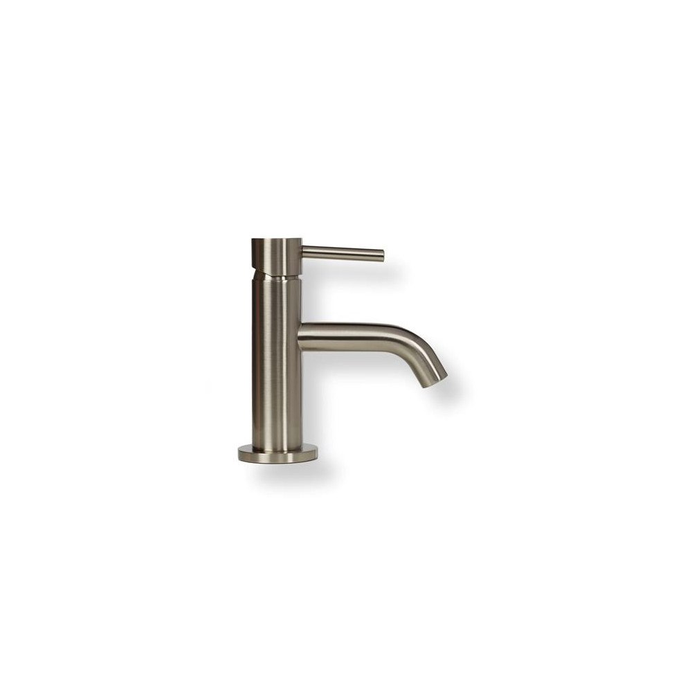 blue label BLUE LABEL Blandare för tvättställsblandare