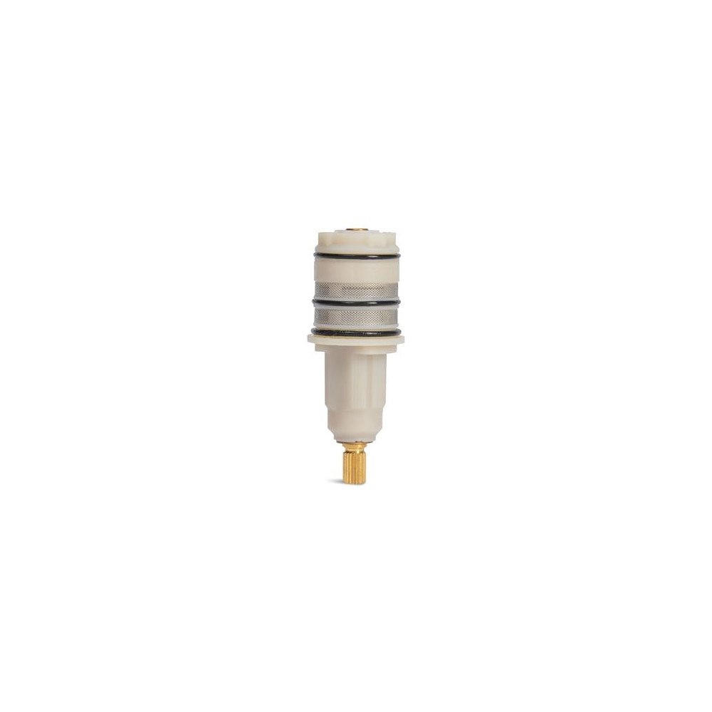 blue label Termostatelement type FK-003-H til Blue Label indbygningster...