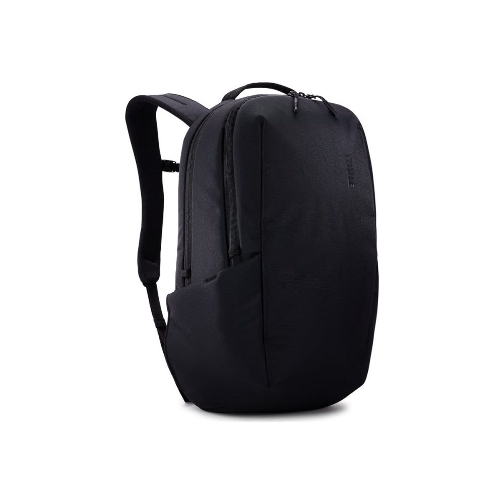Thule Sweden Thule Subterra 2 - ryggsäck för bärbar dator
