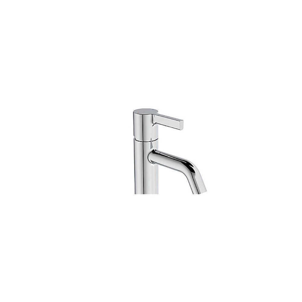 IDEAL STANDARD IDEAL STANDARD Joy