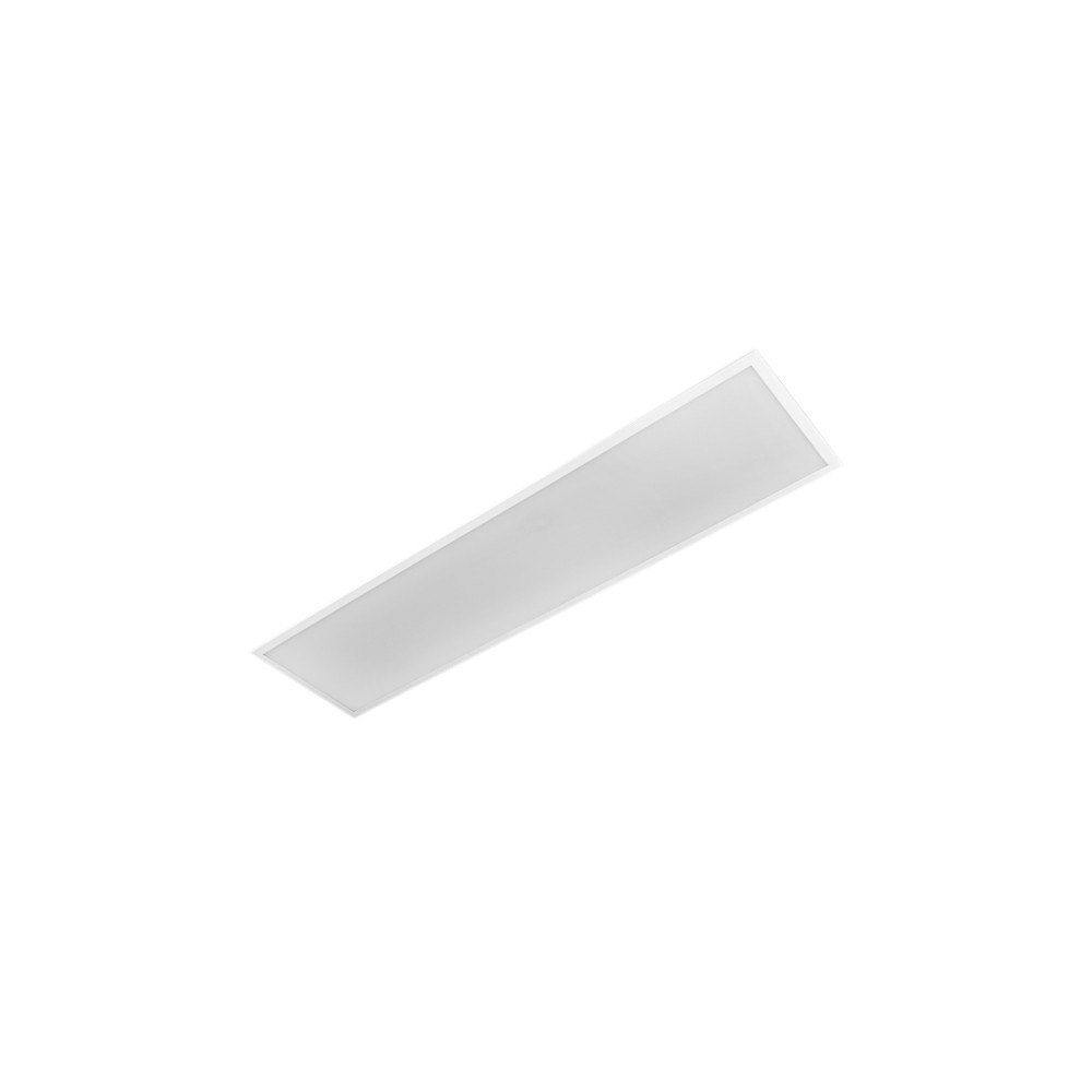 Opple OPPLE Lighting LEDPanelS-P6 Re295-30W-830-U19, Rektangulär,...