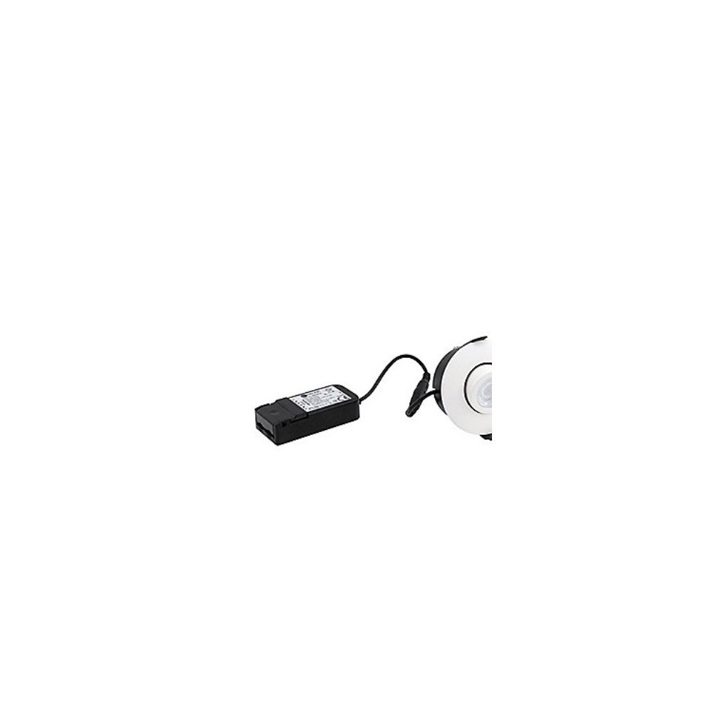 Nordtronic Flexibel lågprofil