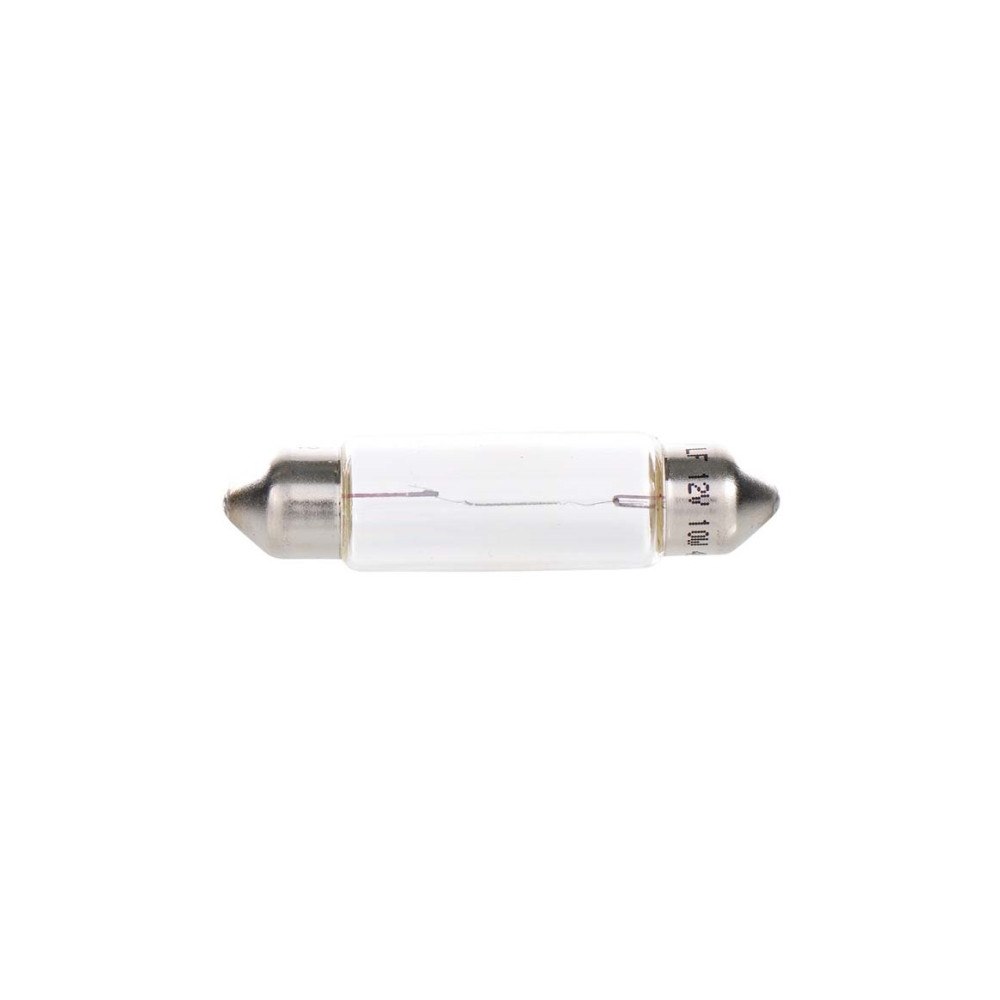 Bosch Bosch Pure Light pære C10W 12V