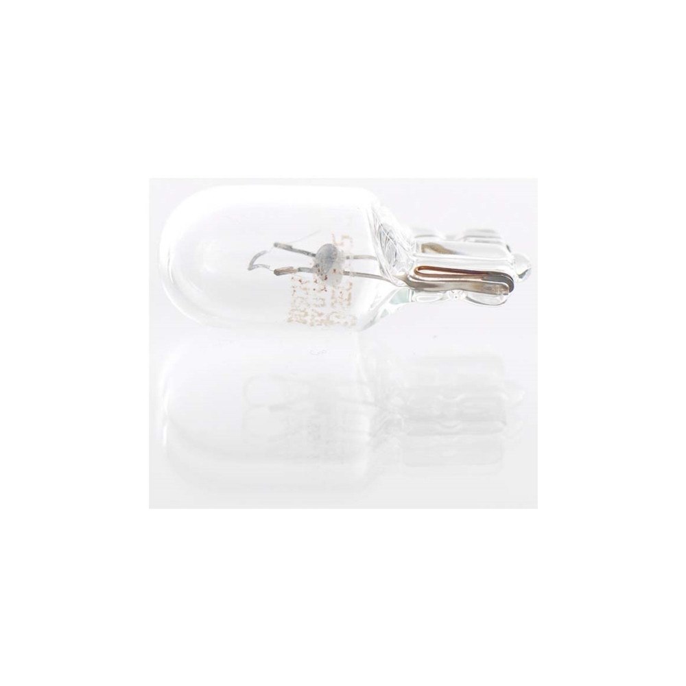 Bosch Bosch Longlife pære W5W 12V