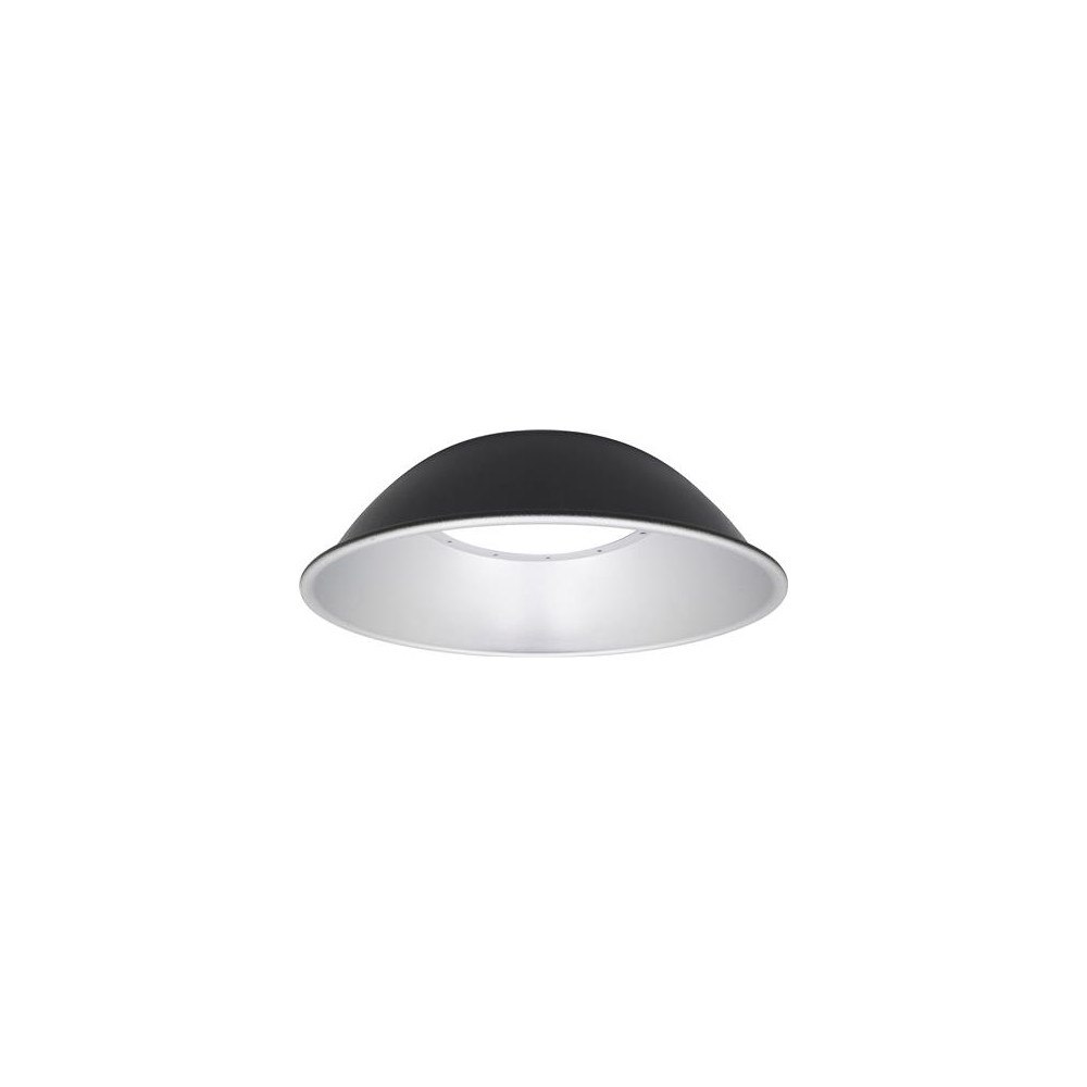 Nordtronic ECOtech High bay Reflektor