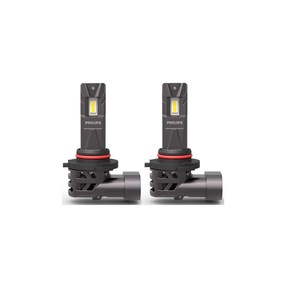 Philips Philips Ultinon Retrofit LED HIR2 12V