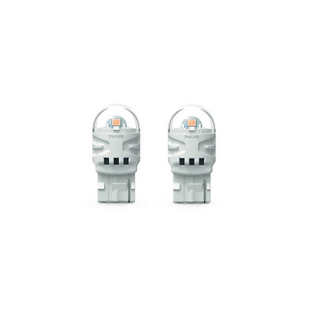 Philips Philips Ultinon Pro3100 LED R5W/R10W 12V
