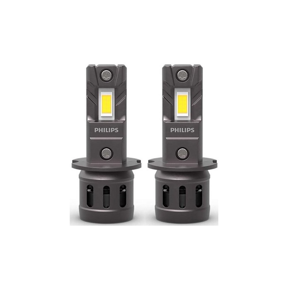 Philips Philips Ultinon Retrofit LED H3 12V