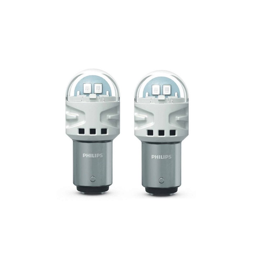 Philips Philips Ultinon Pro3100 LED P21/5W 12V