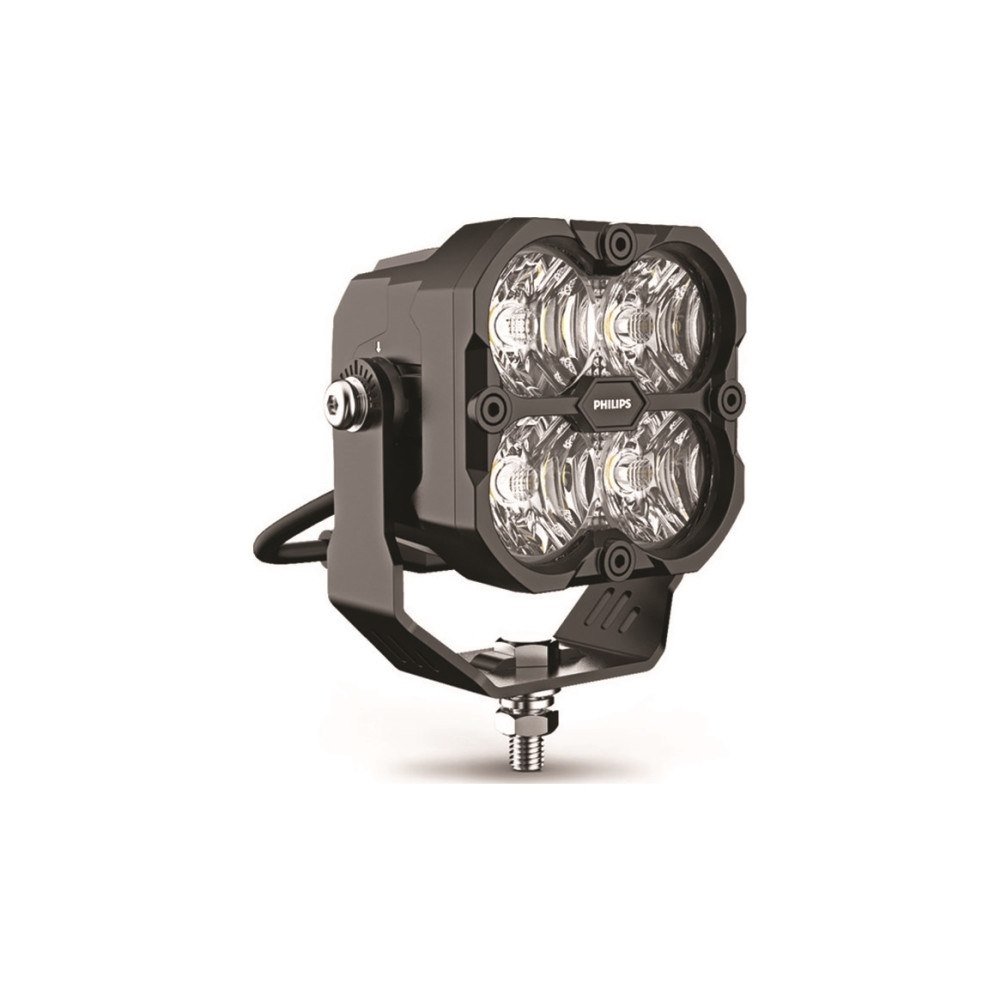 Philips Philips UD5000 3" arbetslampa