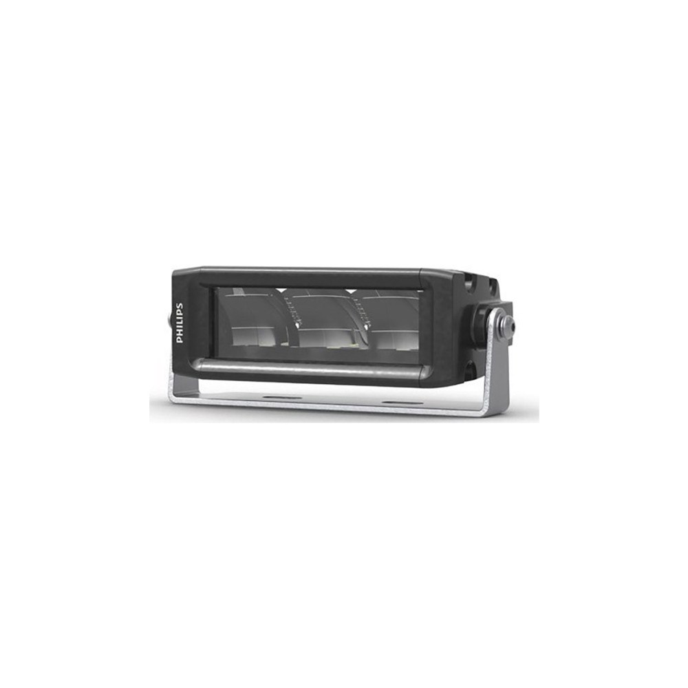 Philips Philips UD5100 4" LED Lysbar