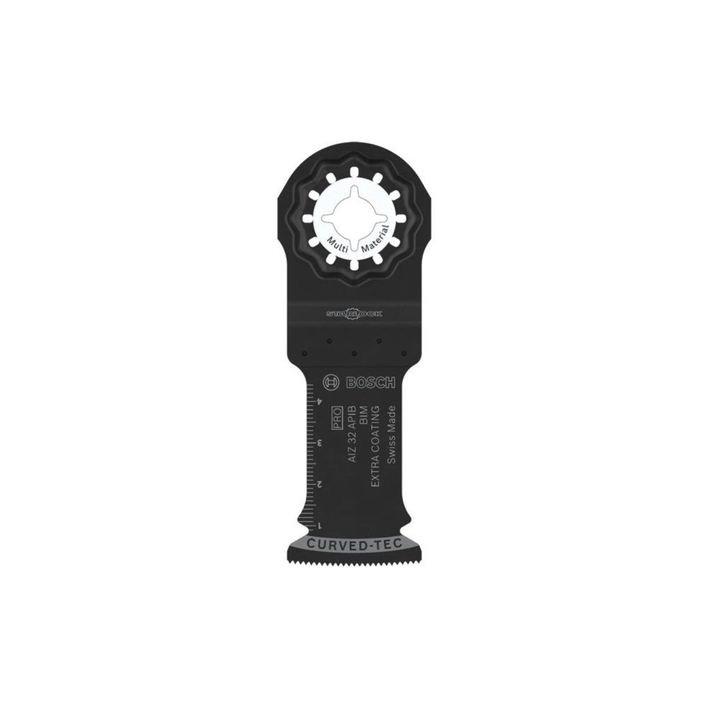 Bosch Bosch sågblad L=50mm