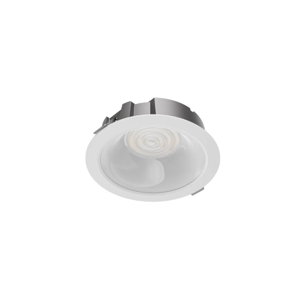 Opple OPPLE Lighting Performer G2 MW, Nedtryckbar spotlight, Glödl...