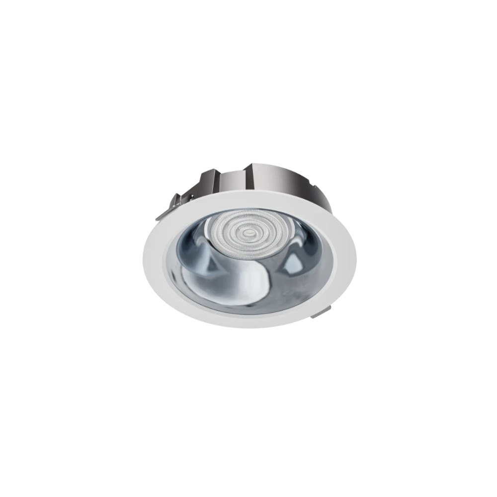 Opple OPPLE Lighting Performer G2 HG, Nedtryckbar spotlight, Glödl...