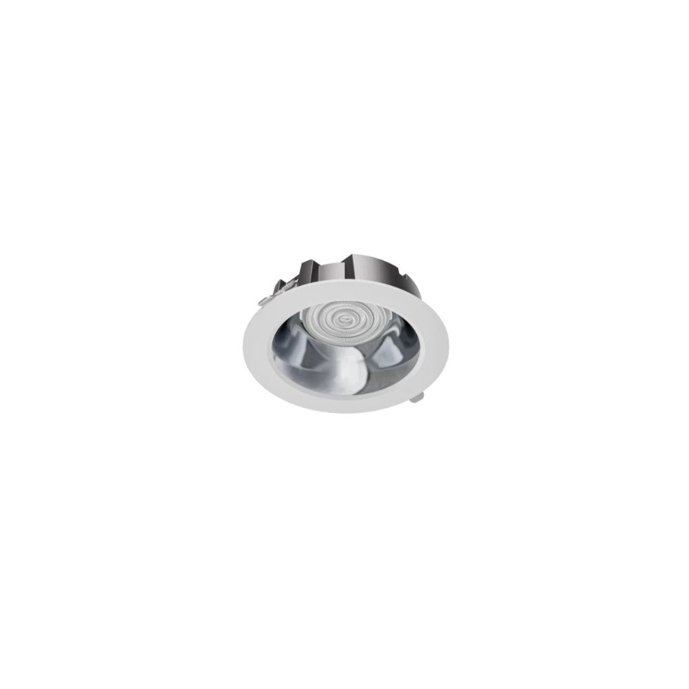 Opple OPPLE Lighting Performer G2 HG, Nedtryckbar spotlight, Glödl...