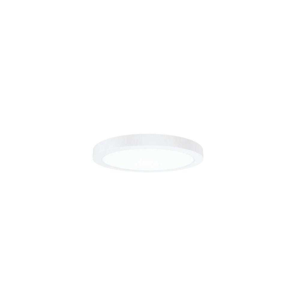 Opple OPPLE Lighting Flex EcoMax, Utanpåliggande spotlight, 1 lamp...