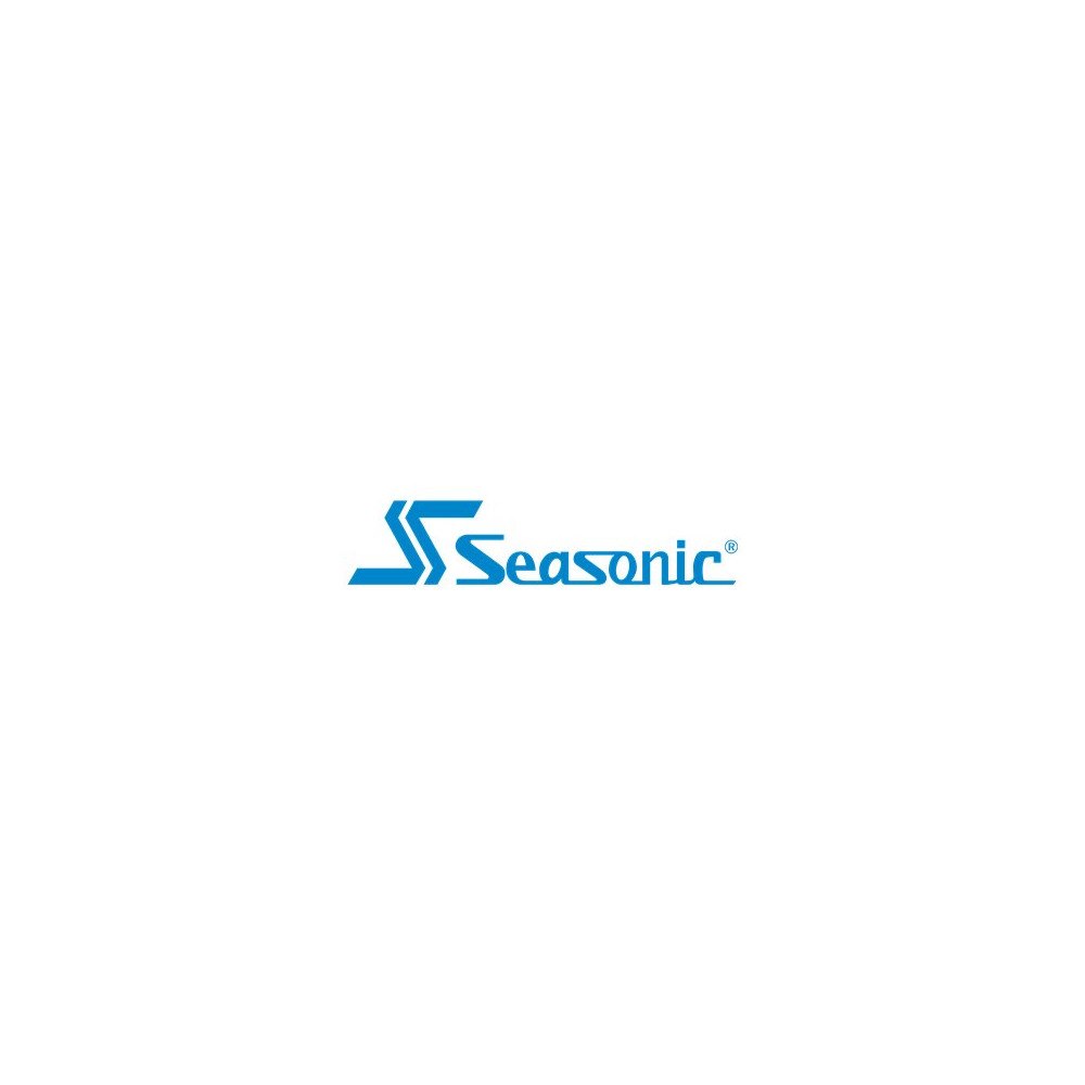 Seasonic Seasonic