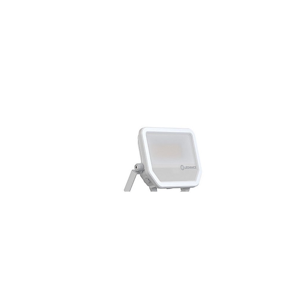 LEDVANCE LEDVANCE Floodlight Performance multi lumen 6000lm 41W/830 I...