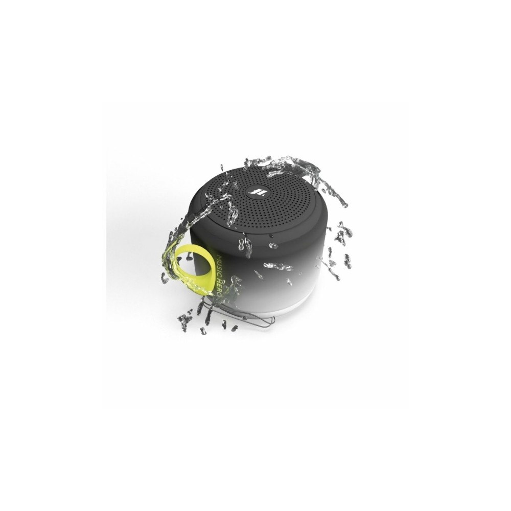 SBS SBS MHSPDOMEBTK, 5 cm, 3 W, 240