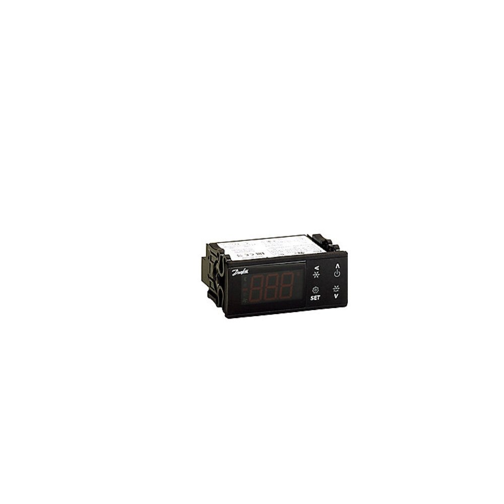 Danfoss Danfoss ERC 211