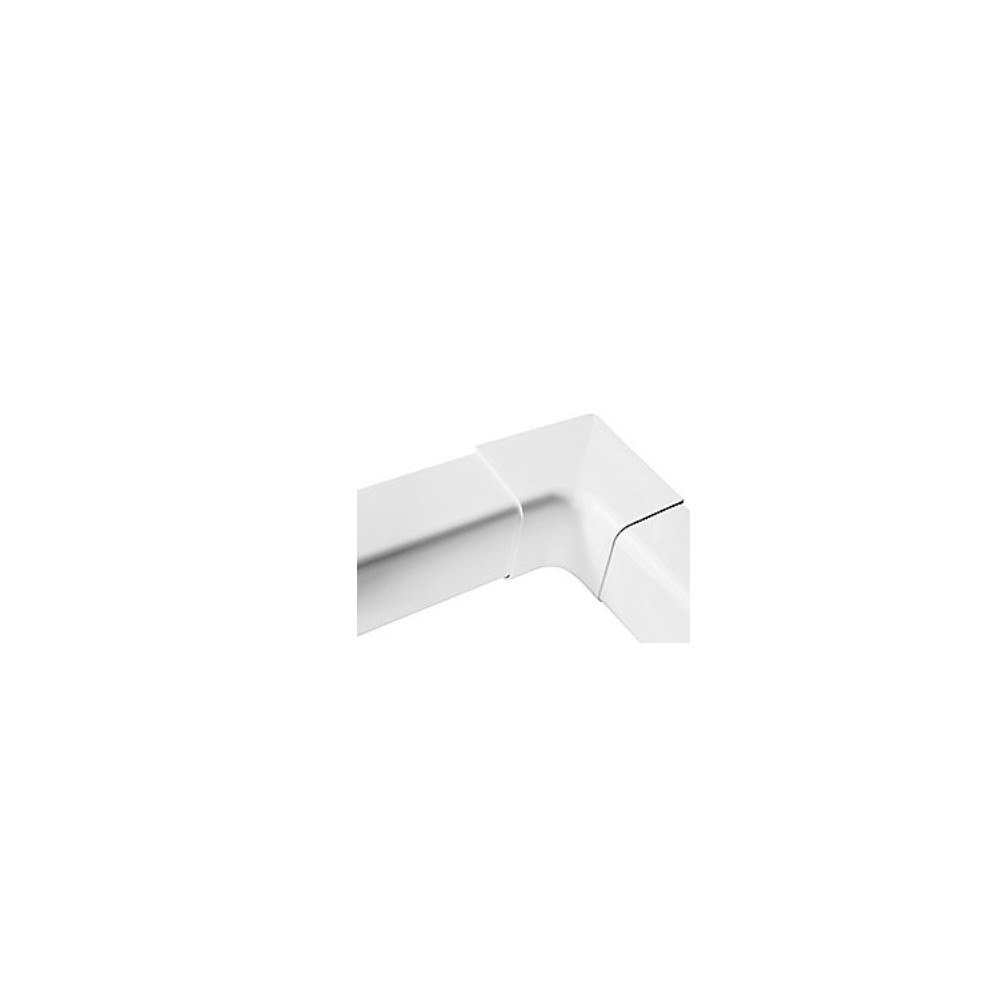 Artiplastic Macos SRL T110-H invendig hjørne
