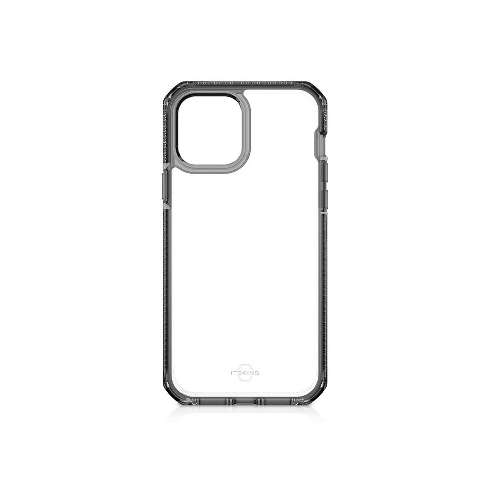 ITSkins ITSKINS AP3P-SUPIC-GETR, Kantskydd, Apple, iPhone 12 Pro, 15...