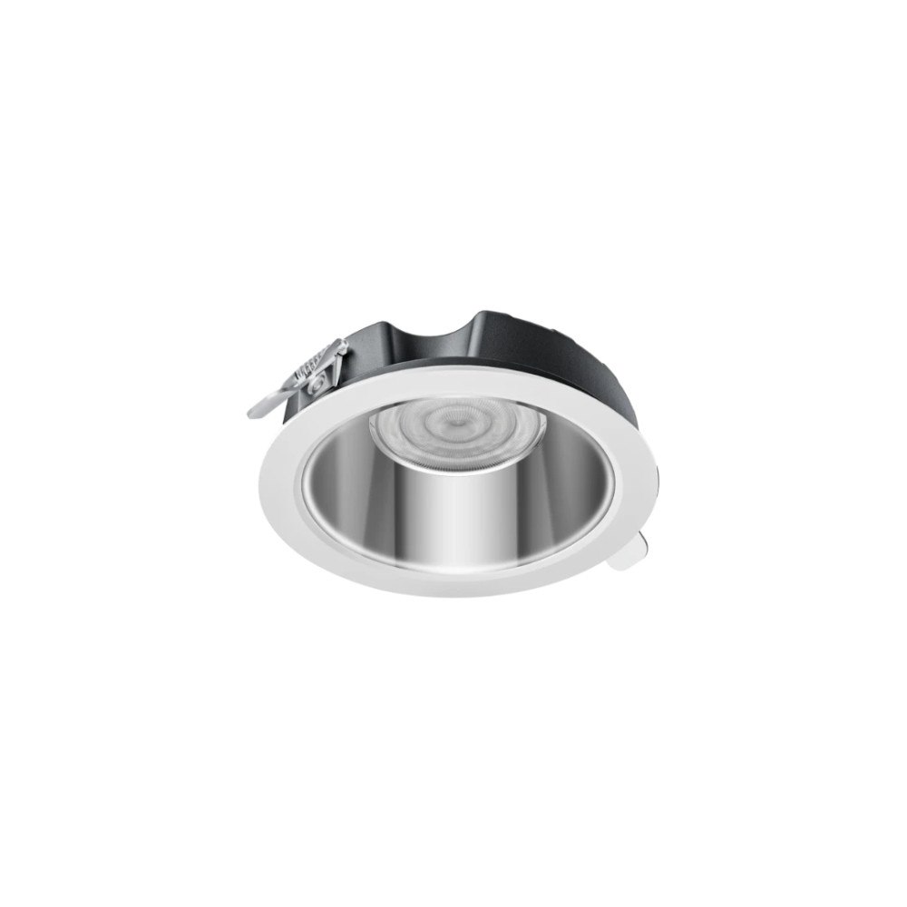 Opple OPPLE Lighting EcoMax HG, 1 lampor, LED, Glödlampan/-lamporn...