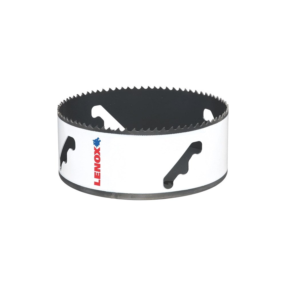 Lenox Hulsav Bi-Metal T3 127mm