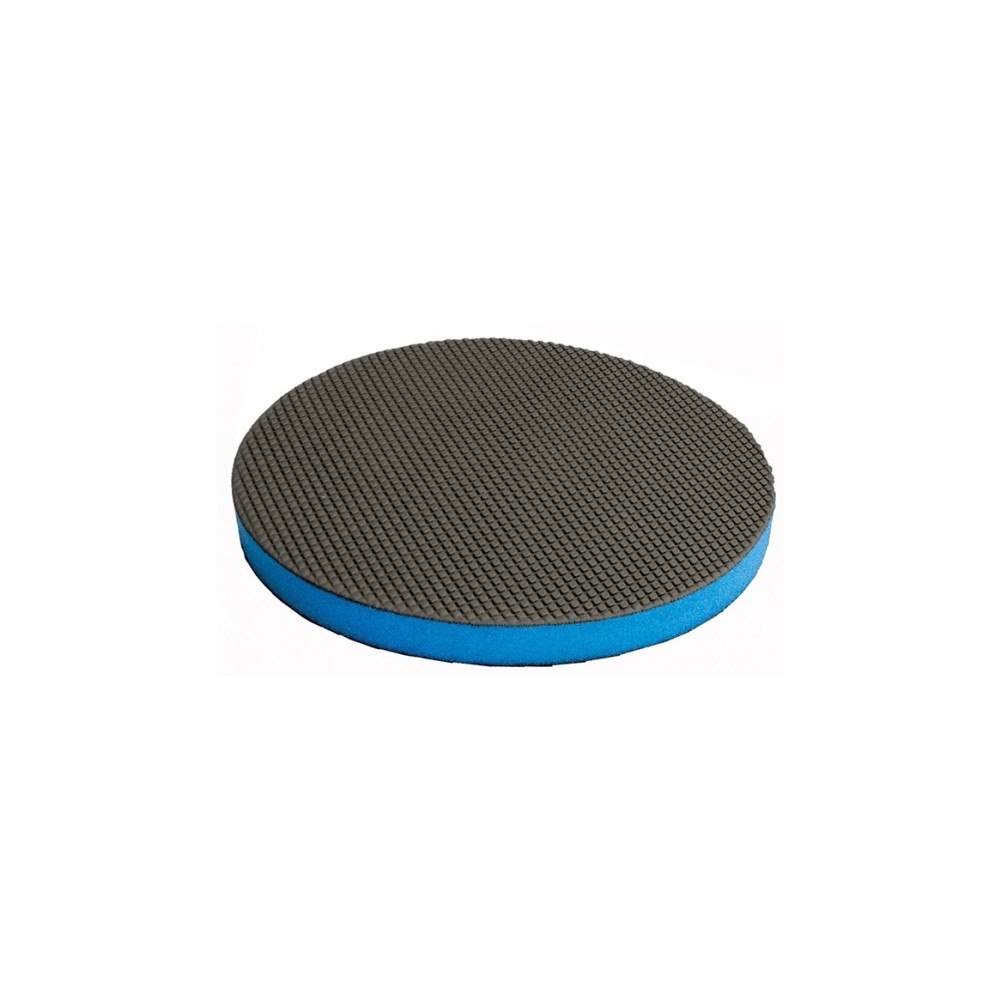 dewitte Claydisc Fin