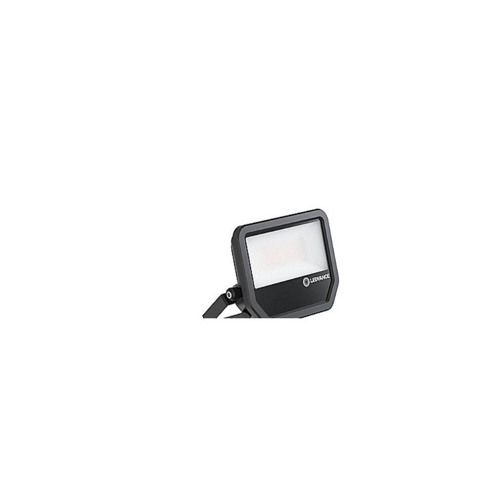 LEDVANCE LEDVANCE Floodlight Performance multi lumen 5500lm 41W/830 I...
