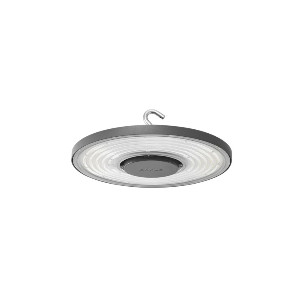 Opple OPPLE Lighting Highbay Performer G6, LED, 4000 K, 18050 lm,...