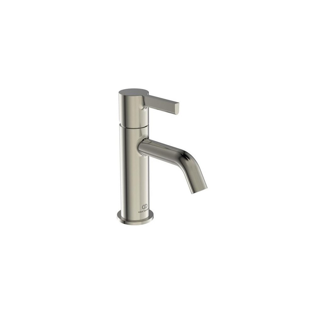 IDEAL STANDARD IDEAL STANDARD Joy