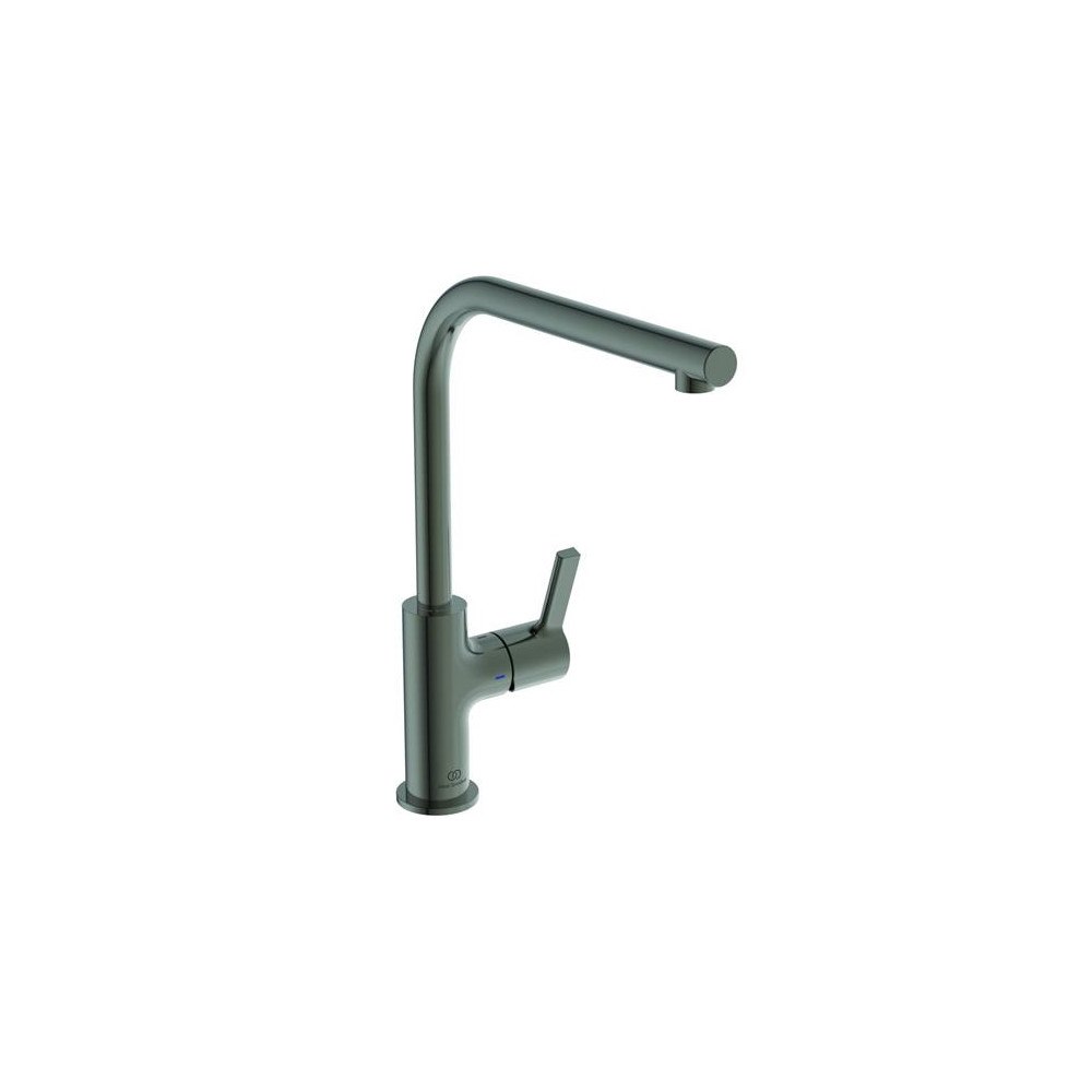 IDEAL STANDARD IDEAL STANDARD GUSTO | Köksblandare 105x232x303 mm | EasyFix...
