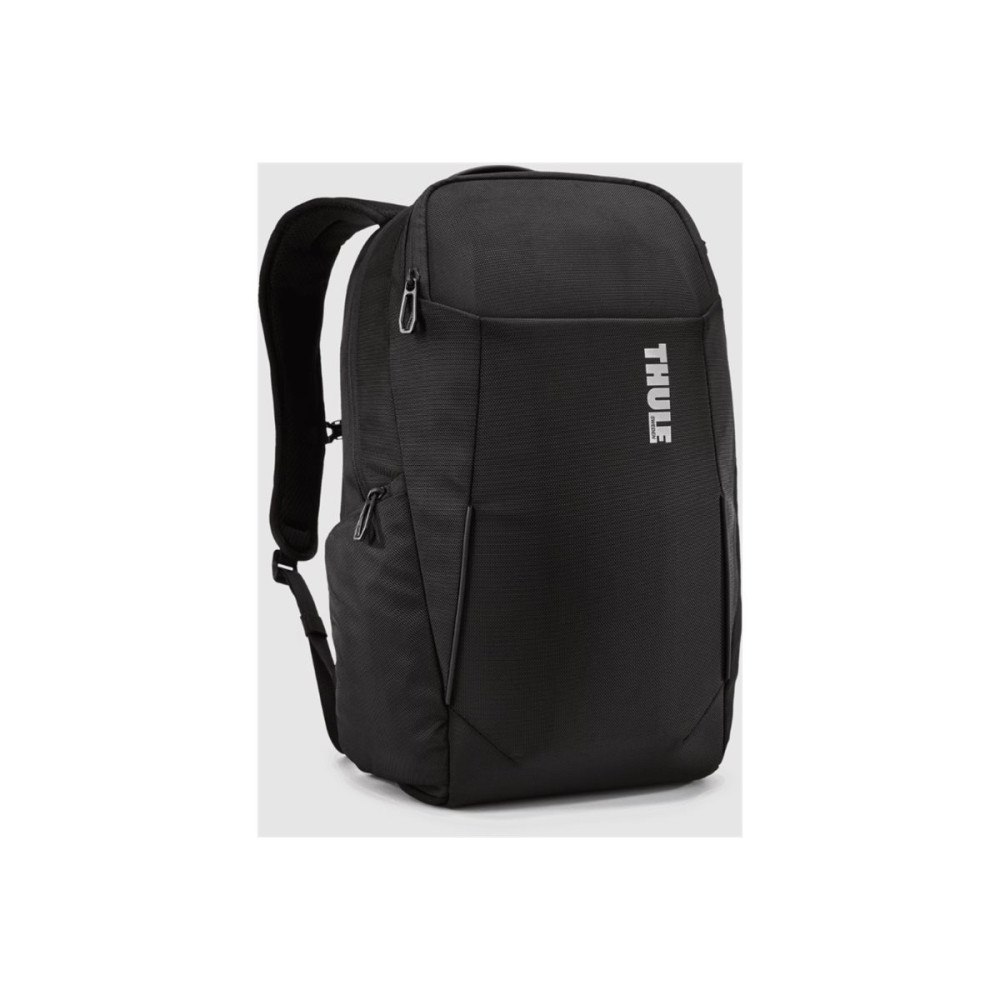 Thule Sweden Thule Accent - ryggsäck för bärbar dator - 23L