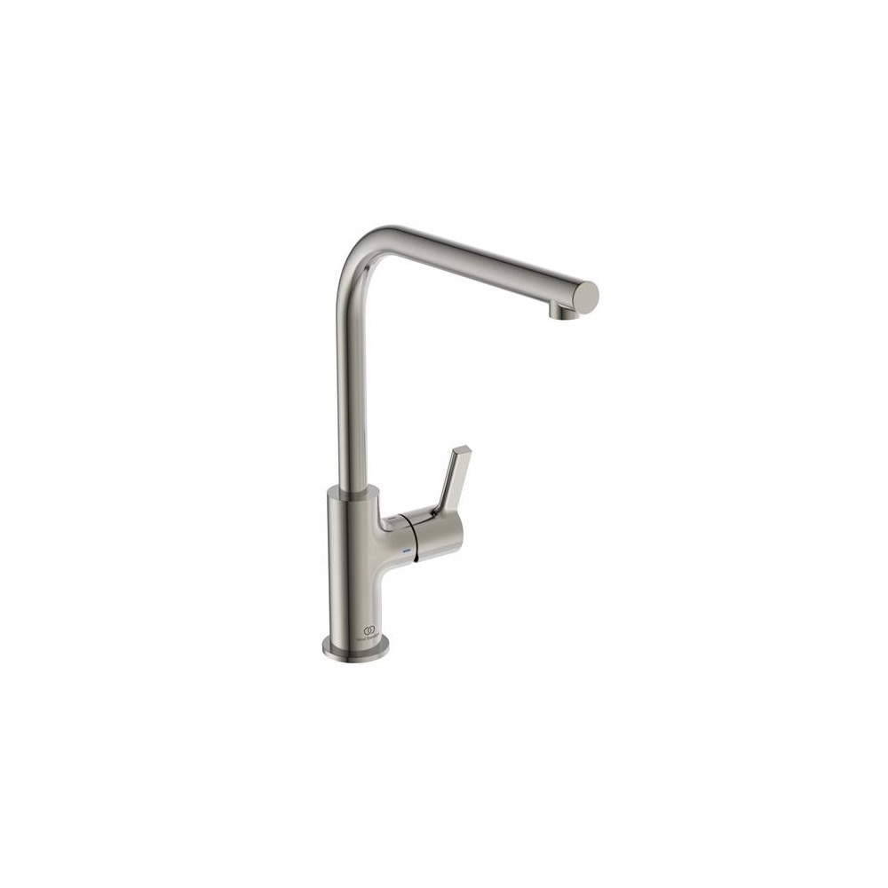 IDEAL STANDARD IDEAL STANDARD GUSTO | Köksblandare 105x232x303 mm | EasyFix...