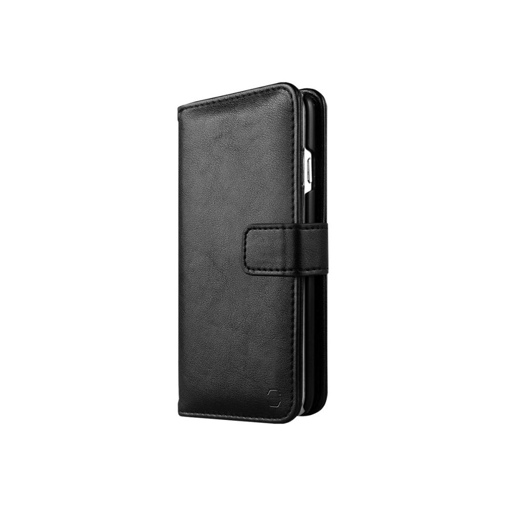 ITSkins ITSKINS Wallet Book - vikbart fodral för mobiltelefon