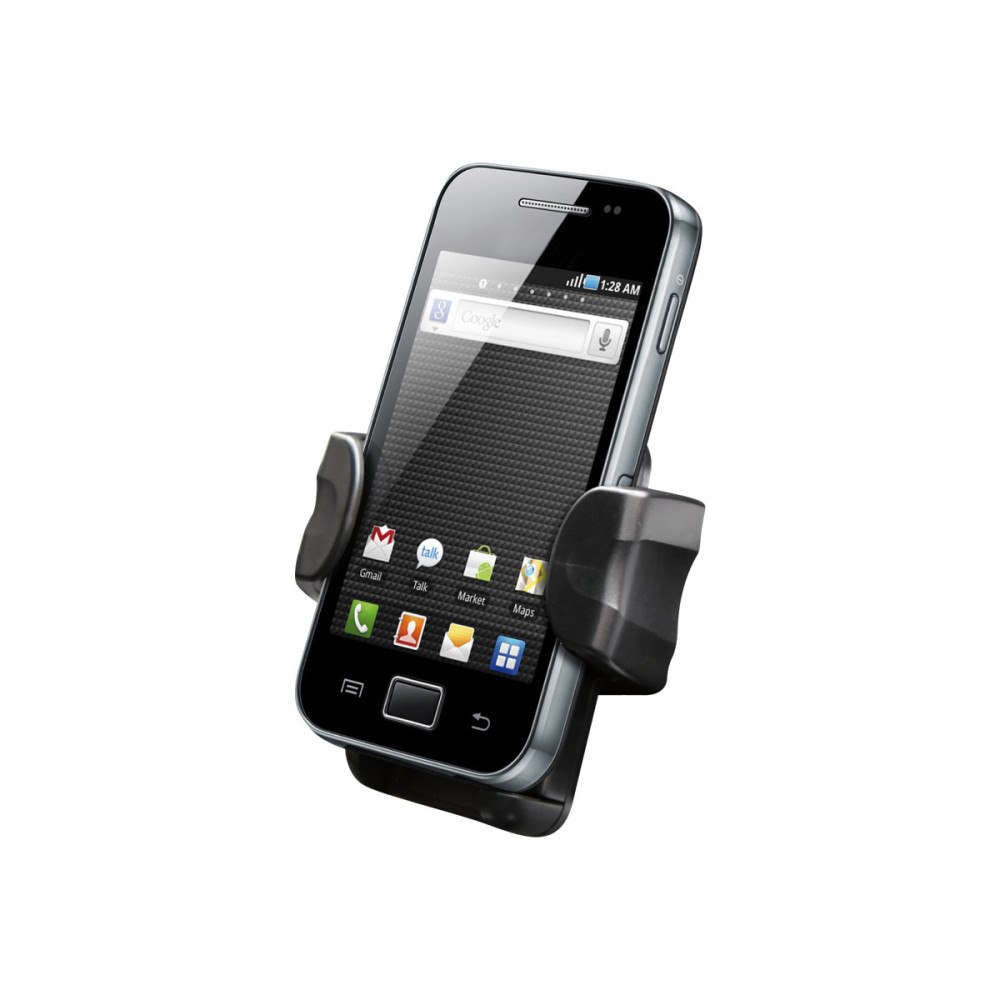 SBS SBS Power Freeway TE0UCH10A - hållare för mobiltelefon