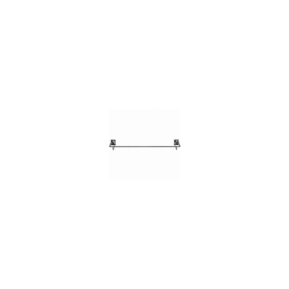 ARIMEX ARIMEX Ledstång 550 x120 mm