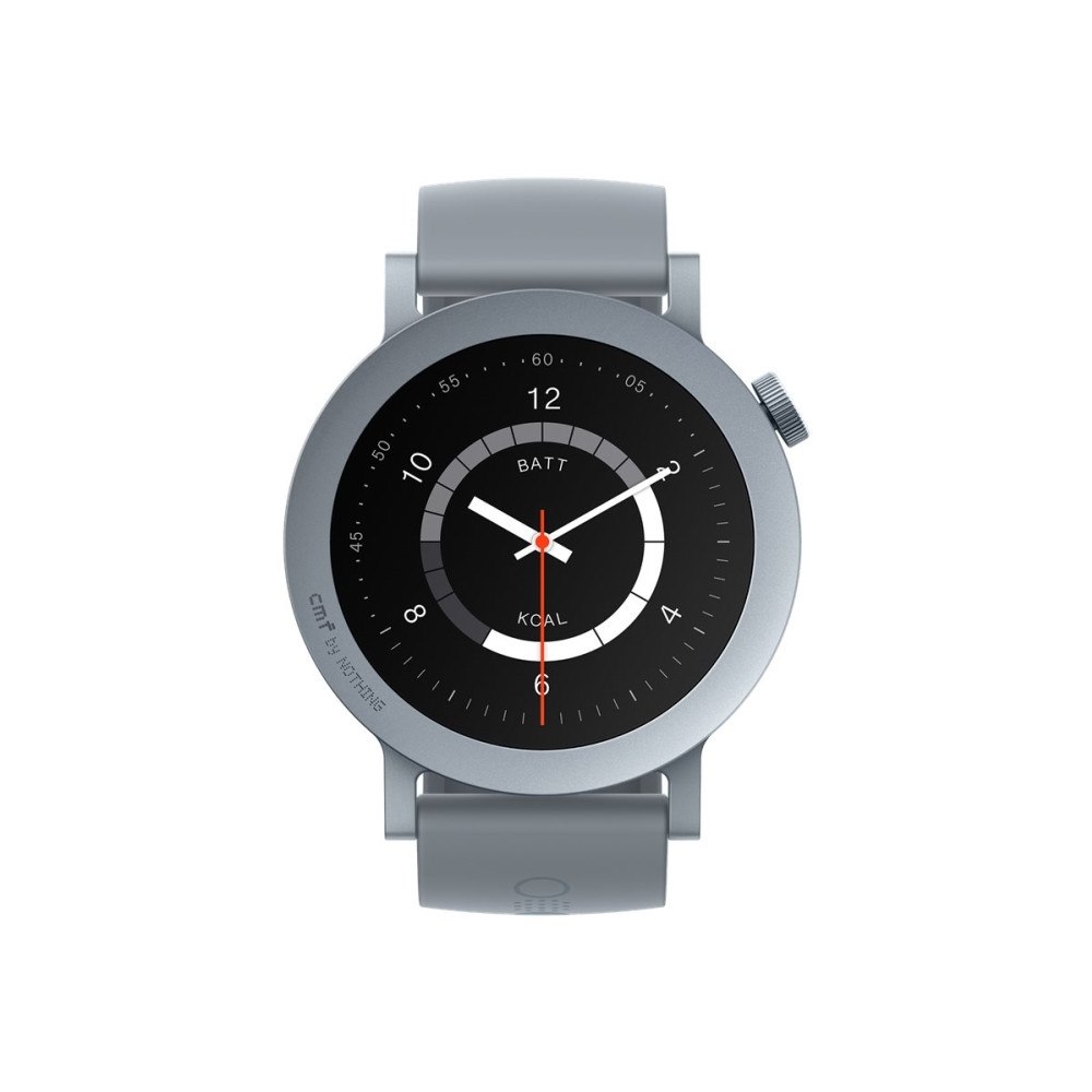Nothing CMF Watch Pro 2