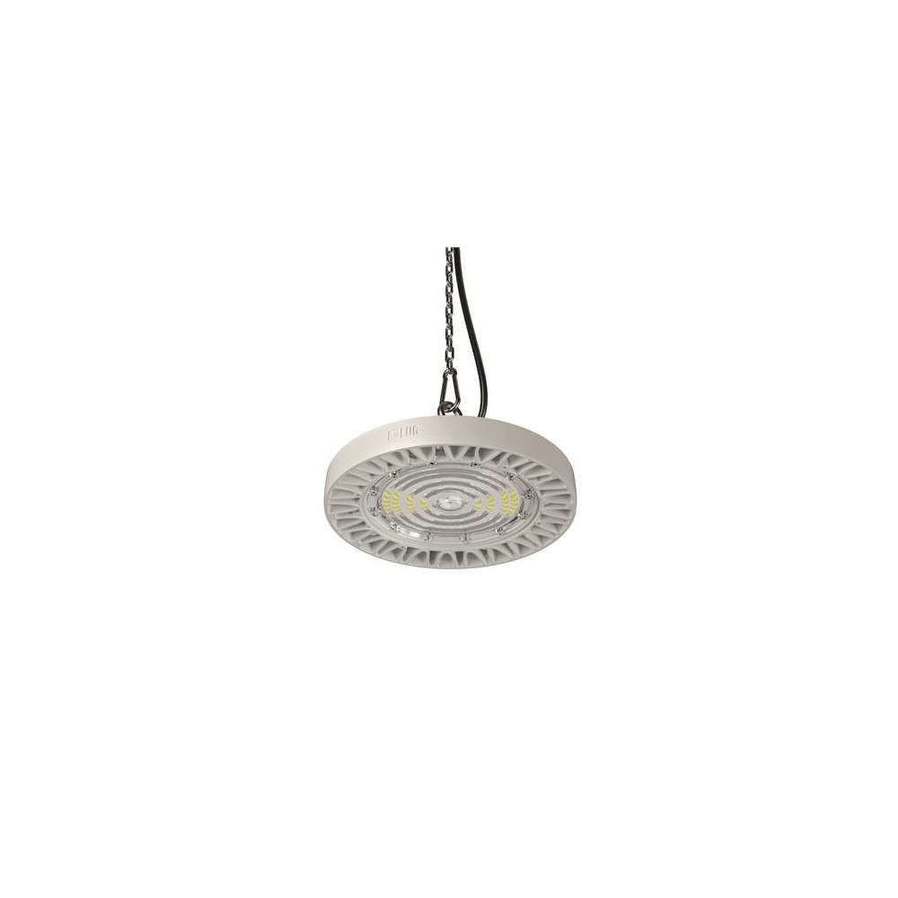 Solar Plus TRITON LED 275 On/Off 14350LM 96W 840 120GR