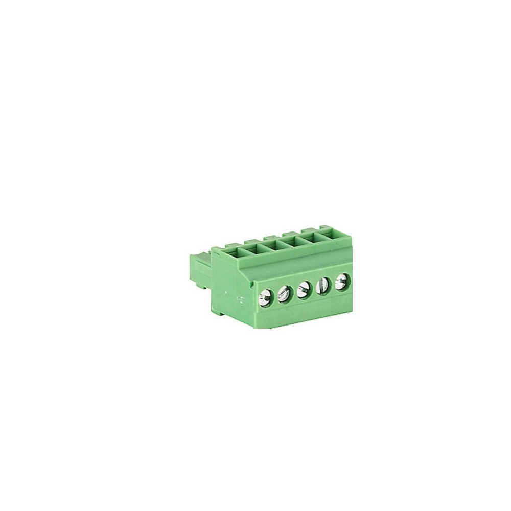 Danfoss Danfoss 6-poliga kontakter