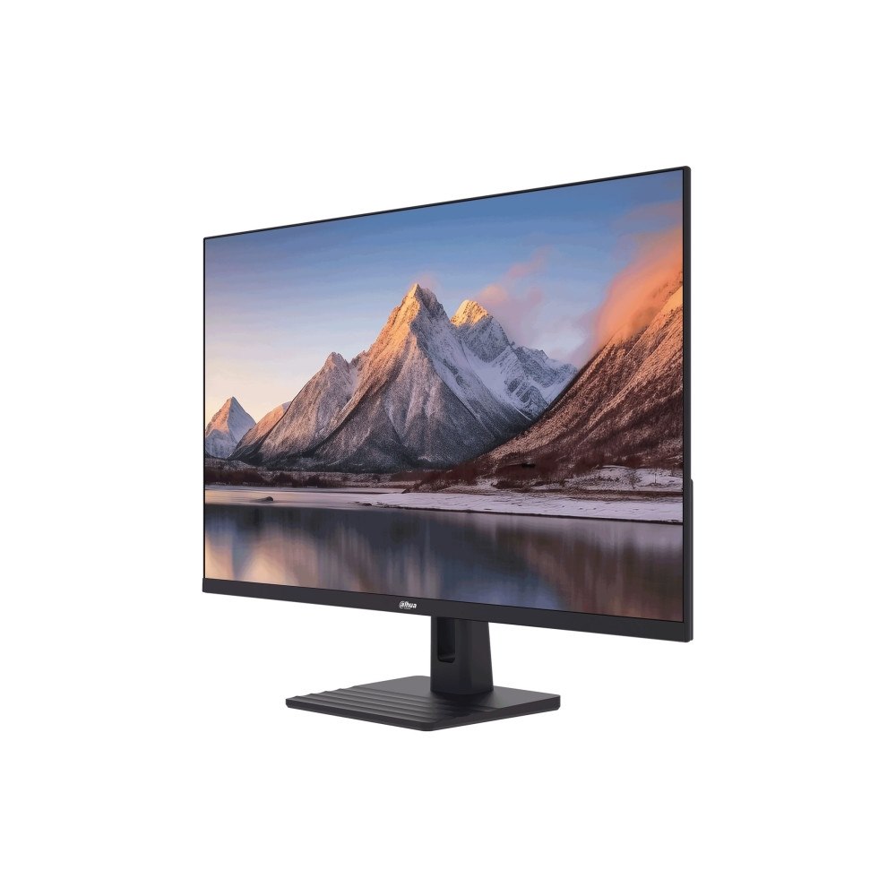 DAHUA Dahua DHI-LM32-C301B