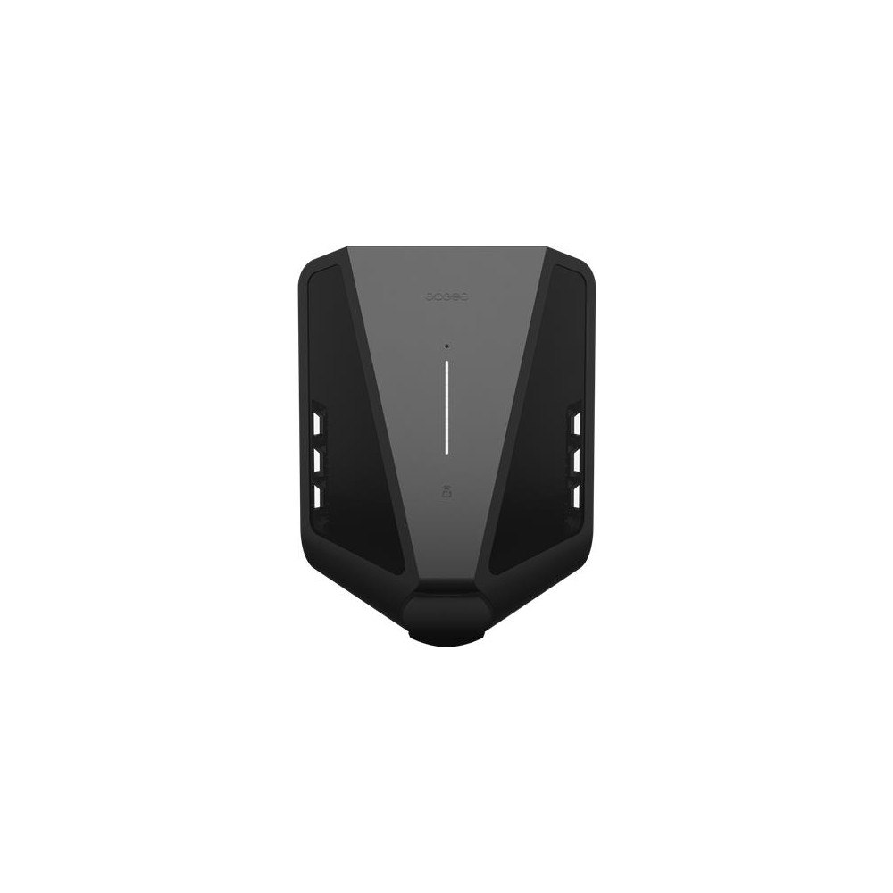 EASEE EASEE AS Easee Charge Max laddstation 22 kW tillförlitlig, i...