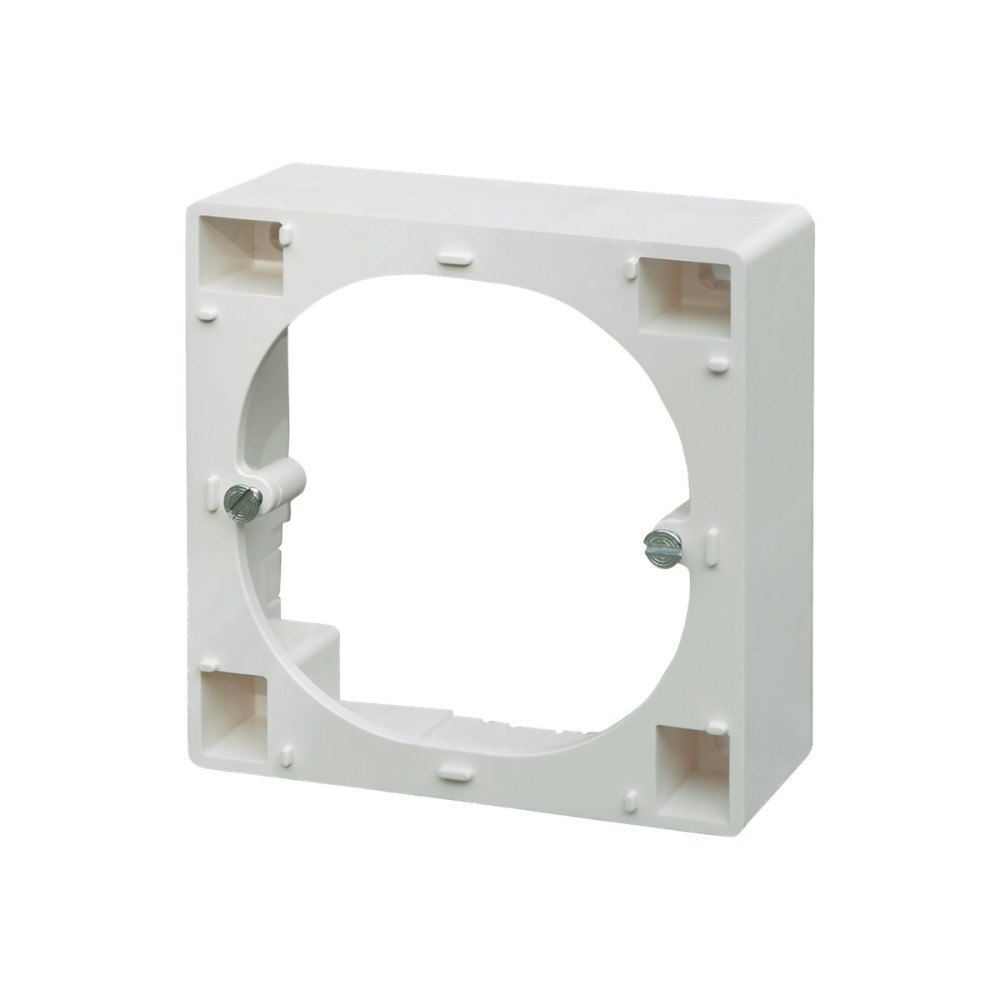 KATHREIN-Werke KATHREIN ESZ 50 - ram för uttag